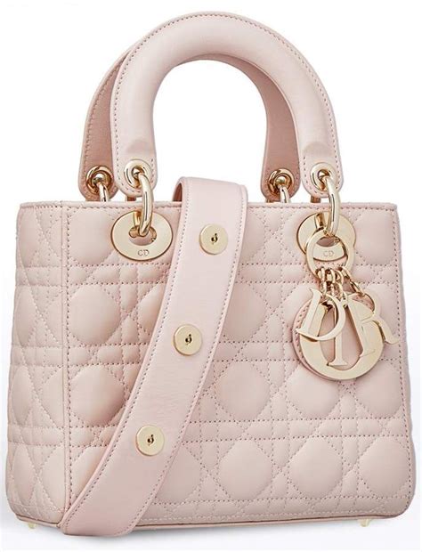 my lady dior uk|christian dior lady dior handbag.